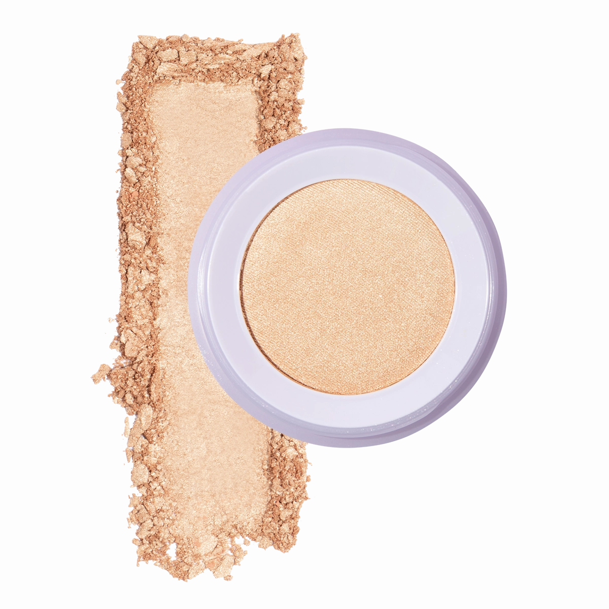 Powder Highlighter