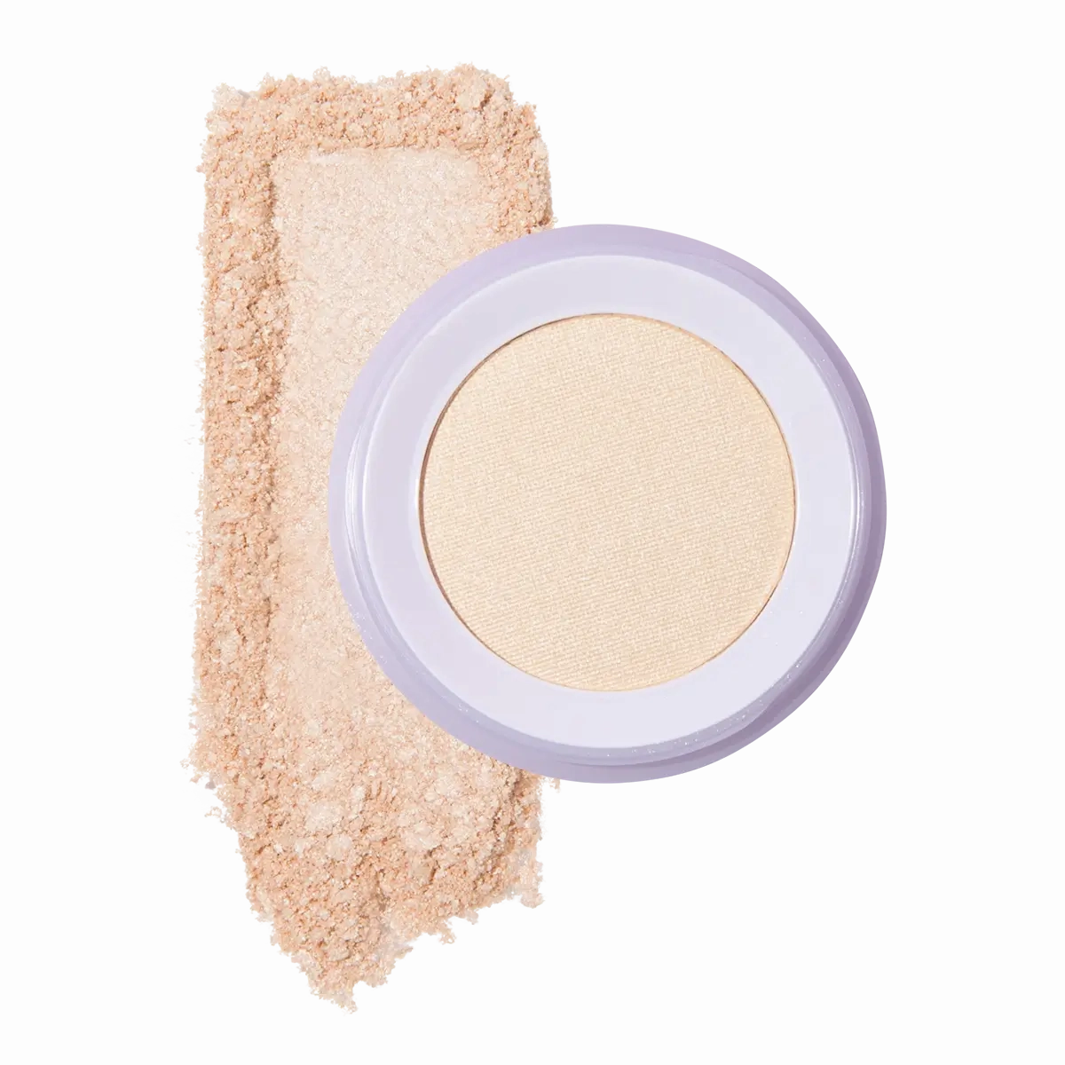 Powder Highlighter