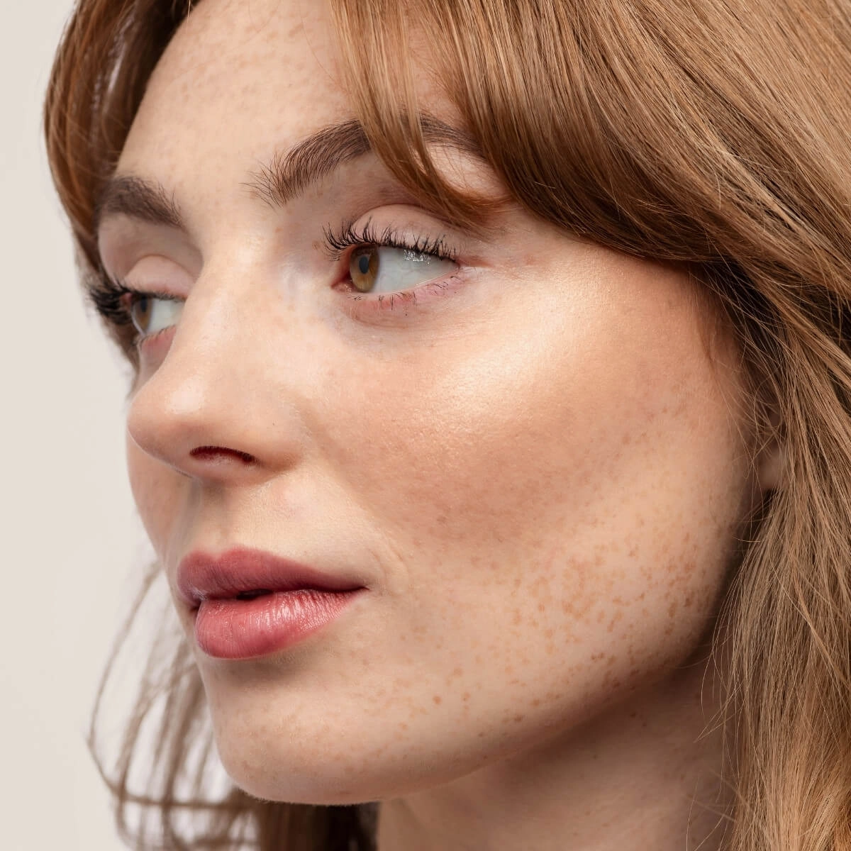 Powder Highlighter