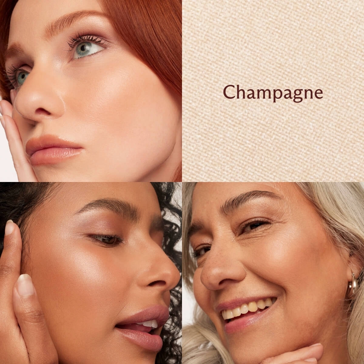 Powder Highlighter