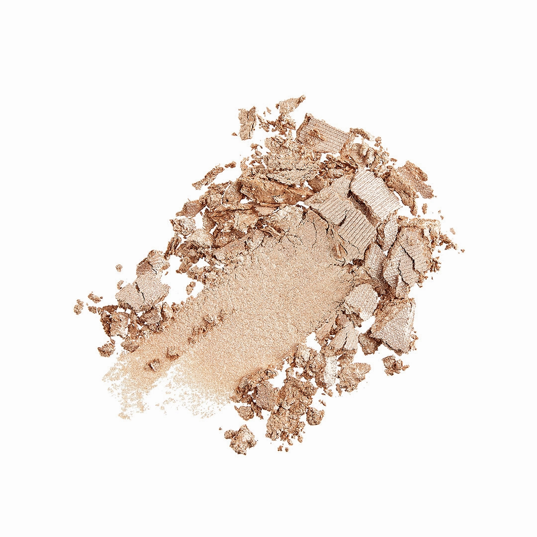 Pressed Powder Highlighter