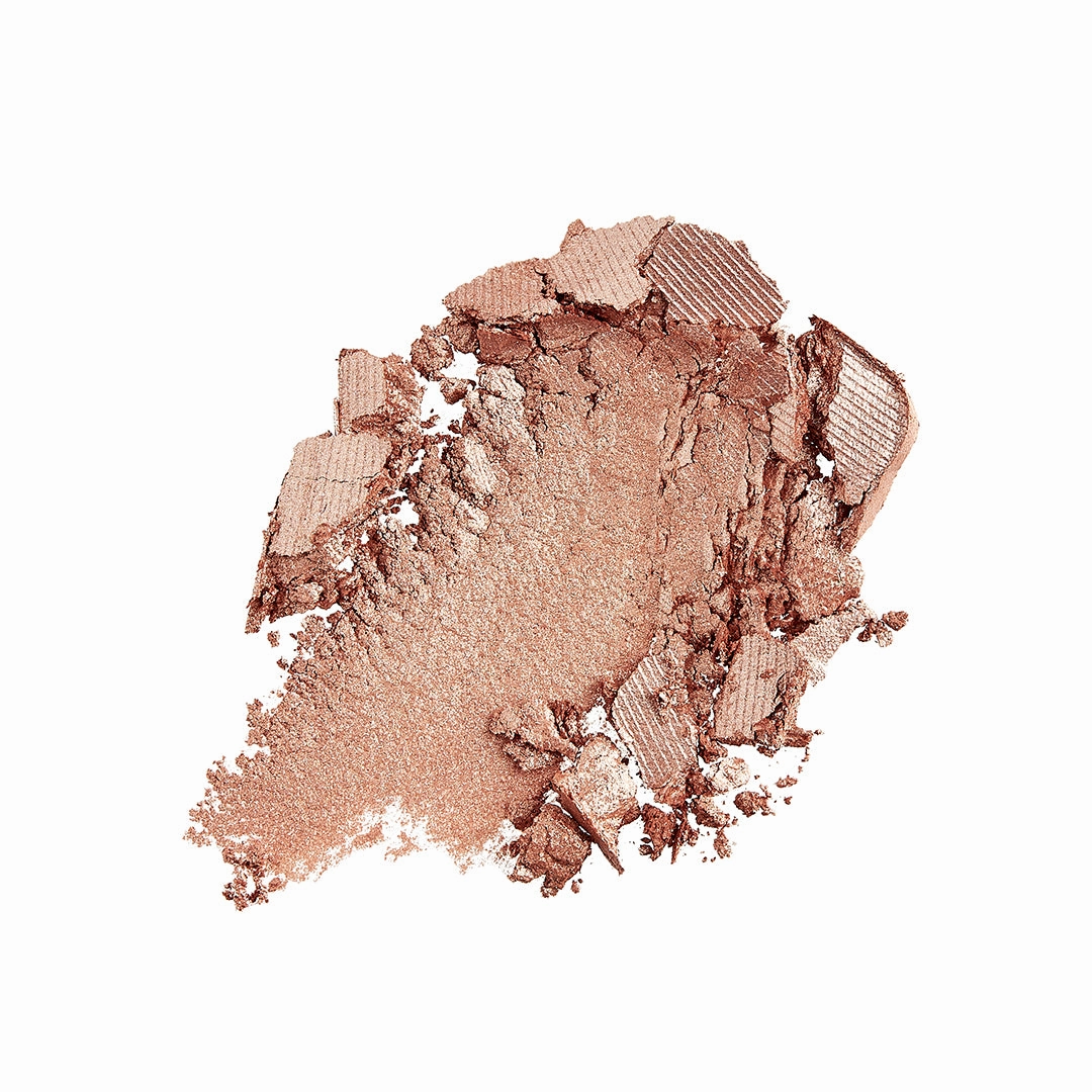 Pressed Powder Highlighter