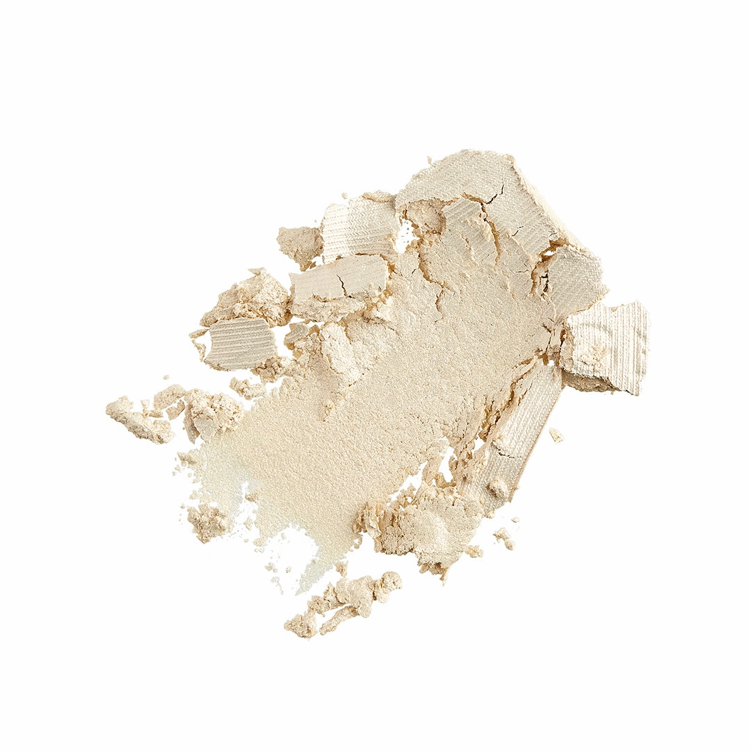 Pressed Powder Highlighter