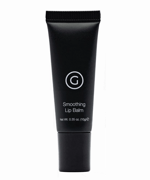 Prime Lip Kit