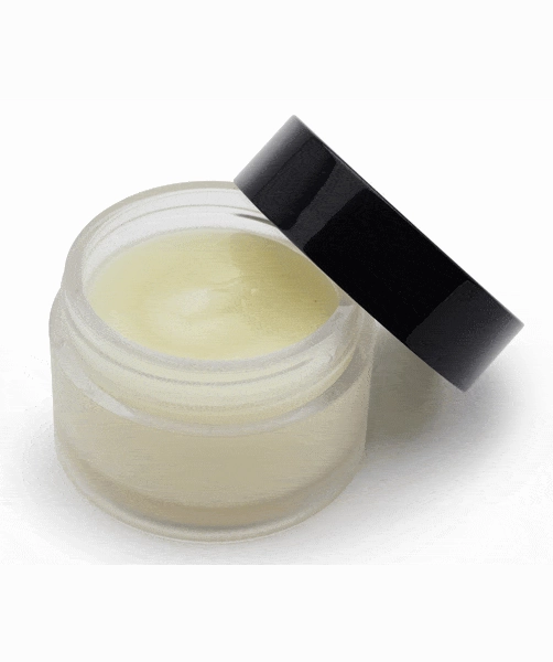 Prime Lip Kit