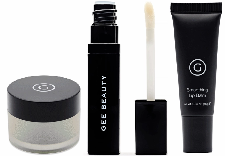 Prime Lip Kit