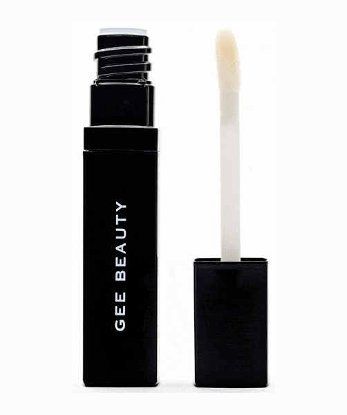 Prime Lip Kit