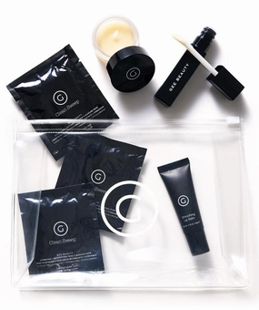 Prime Lip Kit