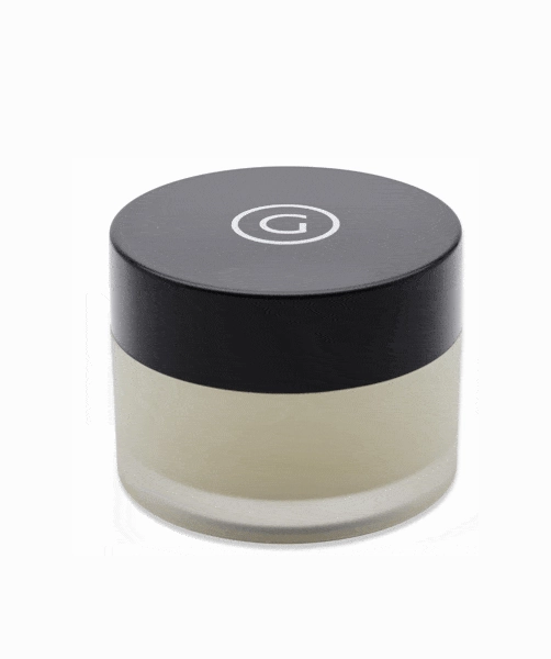 Prime Lip Kit