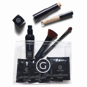 Prime Skin Kit Light