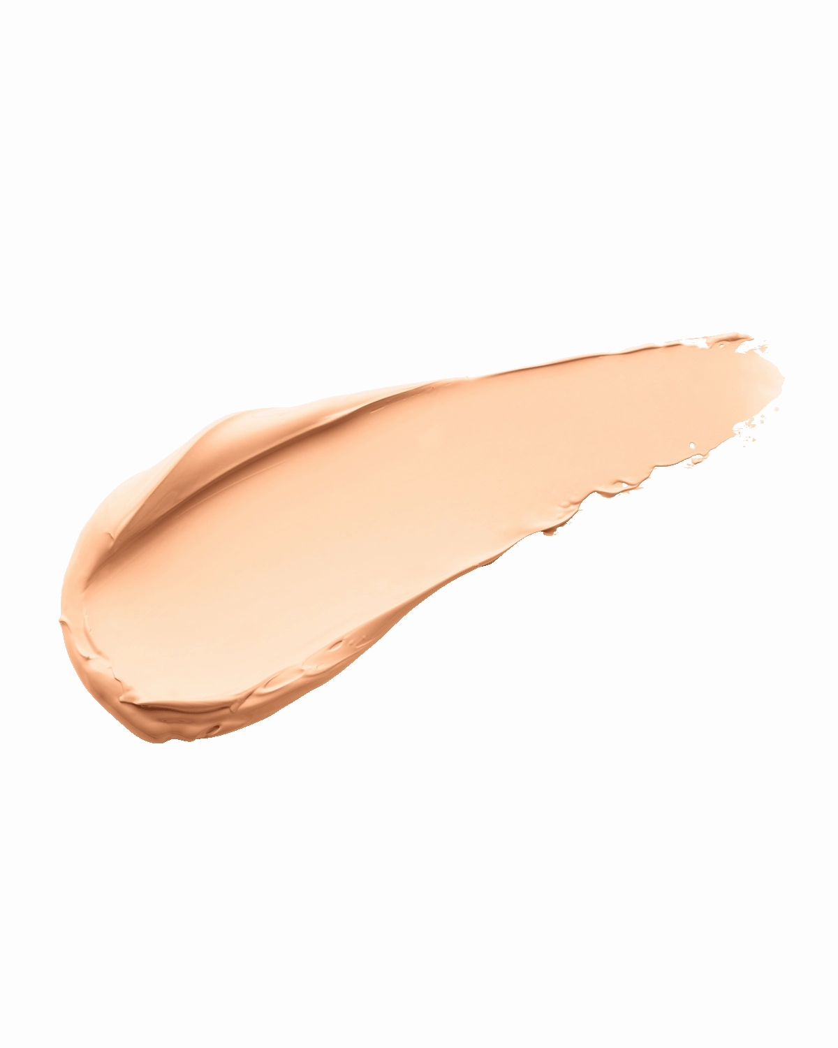Pro Filt'r Instant Retouch Concealer — #150