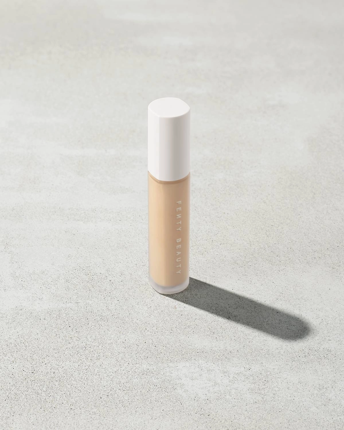 Pro Filt'r Instant Retouch Concealer — #180