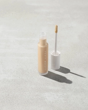 Pro Filt'r Instant Retouch Concealer — #180