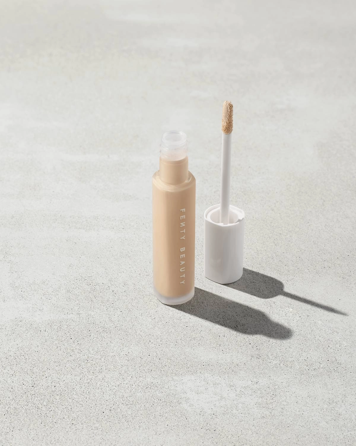 Pro Filt'r Instant Retouch Concealer — #185