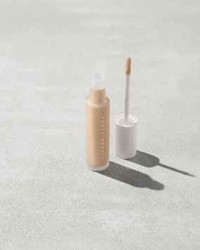 Pro Filt'r Instant Retouch Concealer — #185