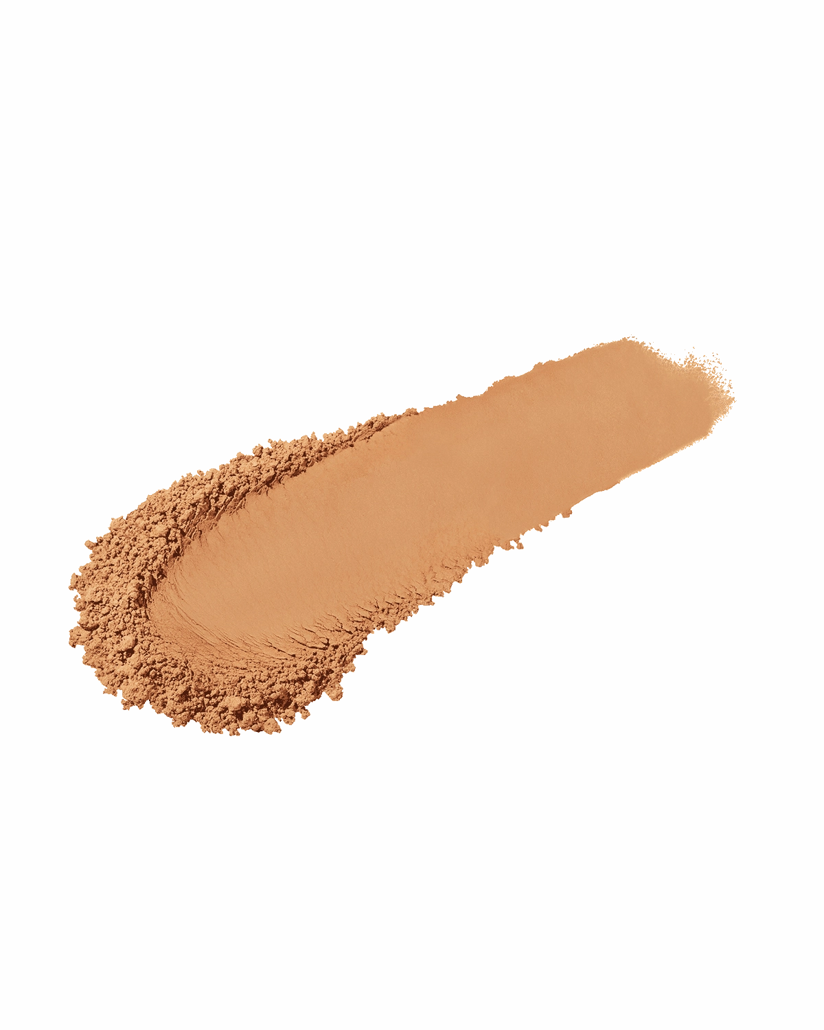 Pro Filt'r Soft Matte Powder Foundation — #330
