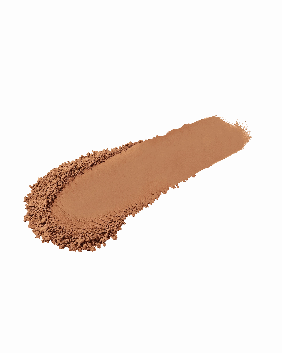 Pro Filt'r Soft Matte Powder Foundation — #350