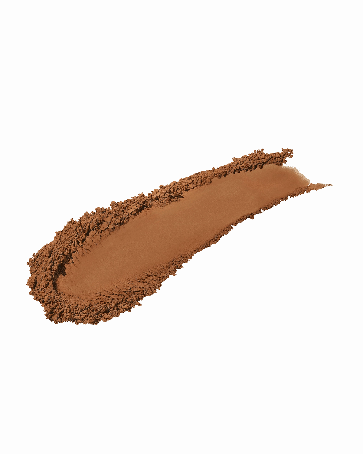 Pro Filt'r Soft Matte Powder Foundation — #400