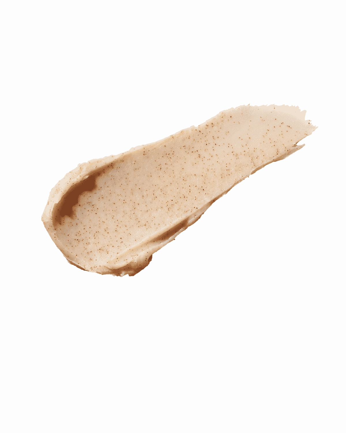 Pro Kiss'r Lip-Loving Scrubstick