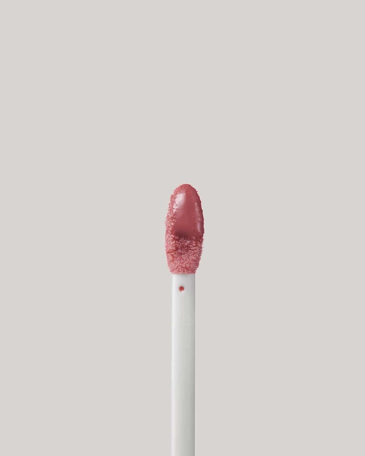 Pro Kiss'r Luscious Lip Balm — Pinch Me