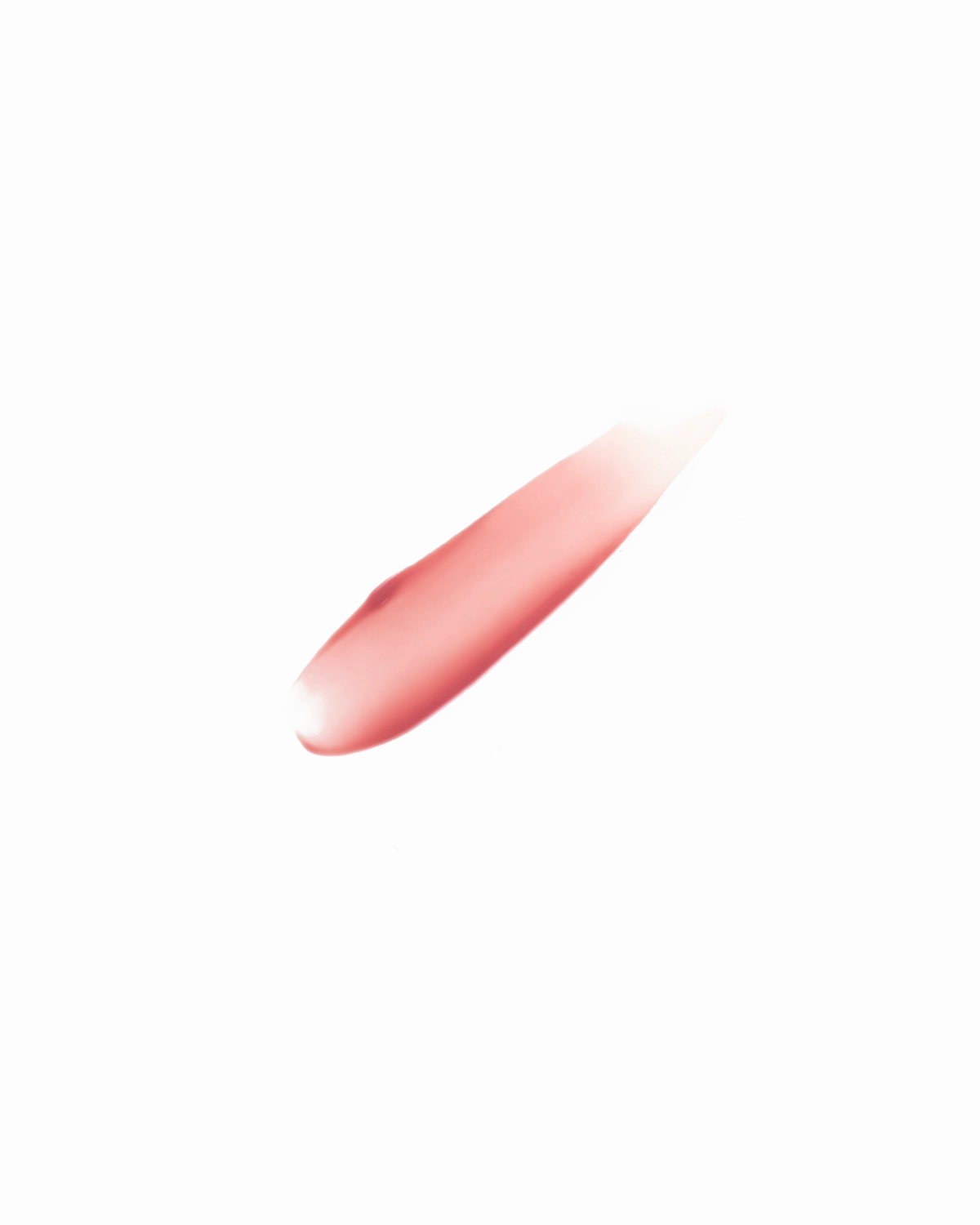 Pro Kiss'r Luscious Lip Balm — Pinch Me