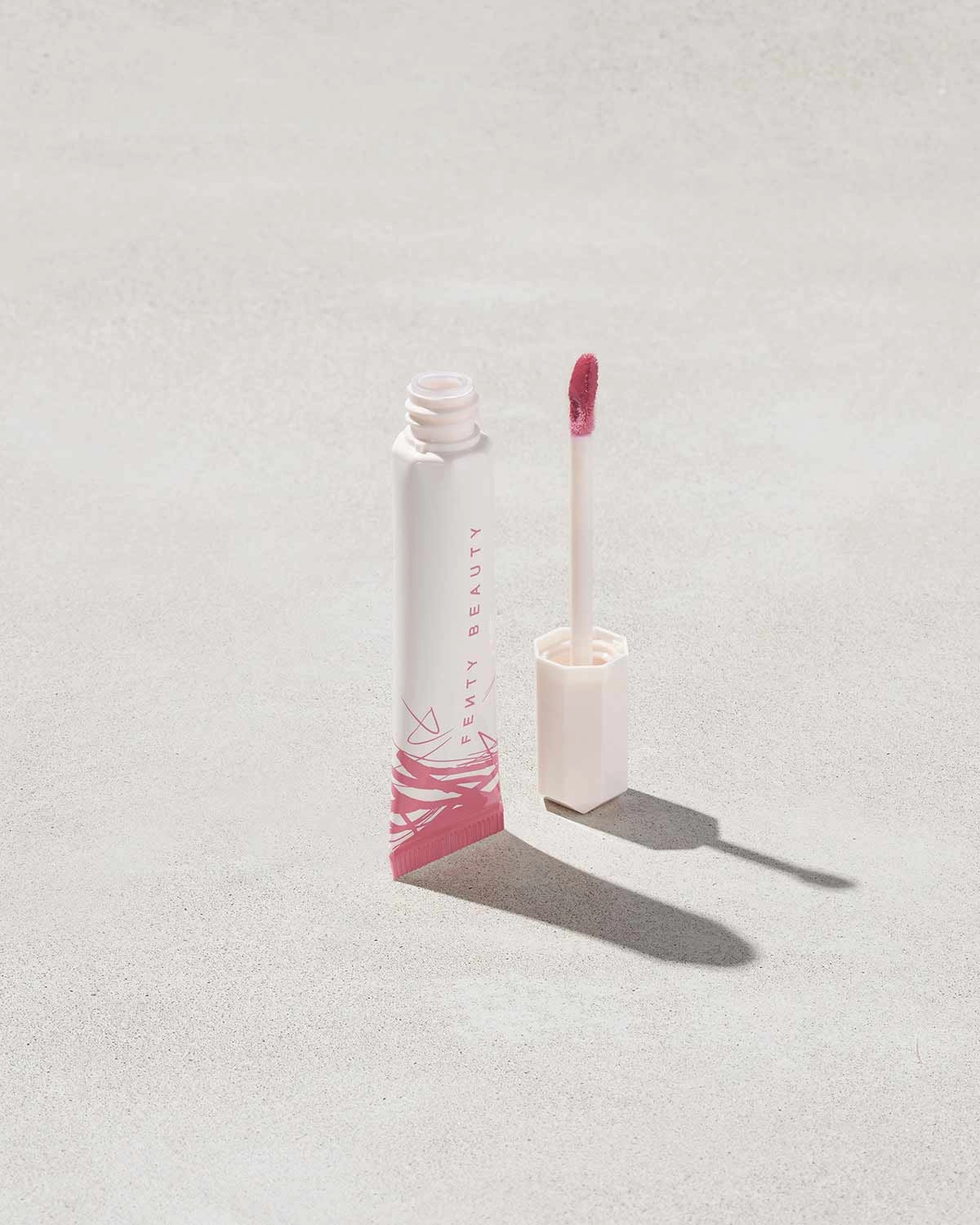 Pro Kiss'r Luscious Lip Balm — Pinch Me