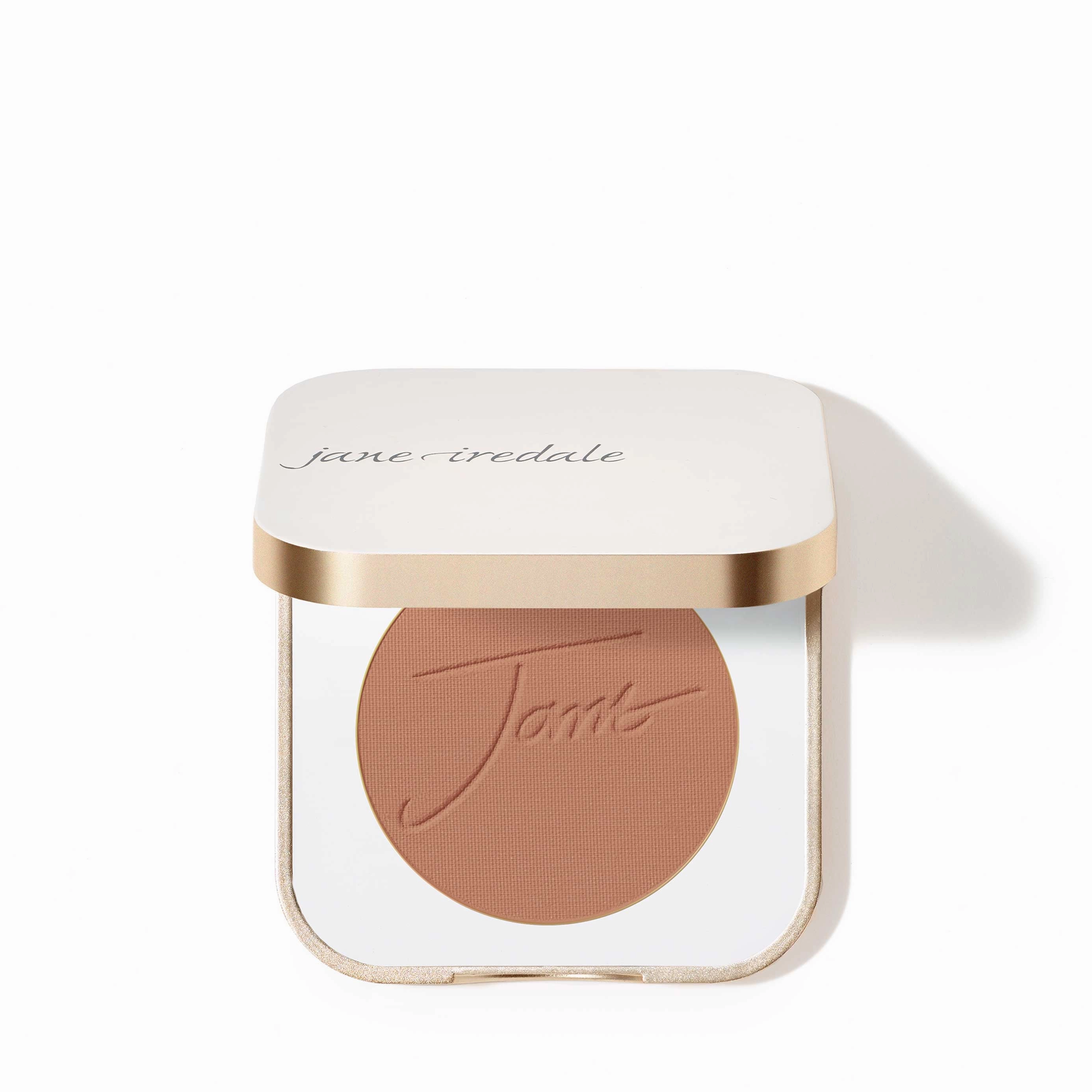 PurePressed® Blush