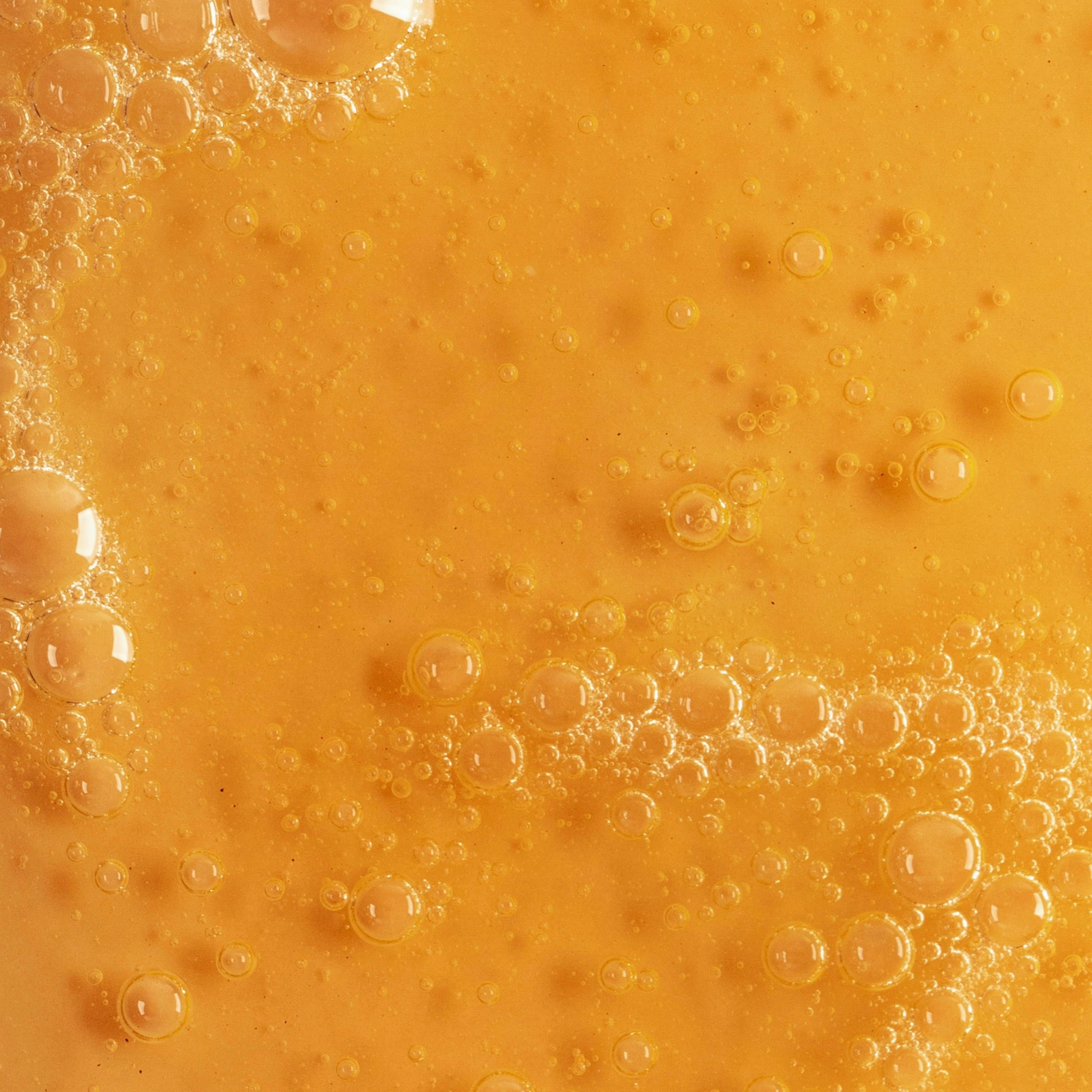 Purify Aloe   Amino Acid Cleanser