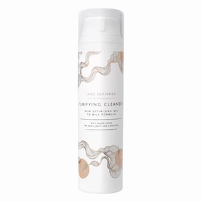 Purifying Cleanser