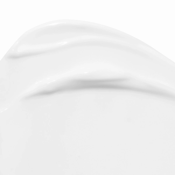 Purito Wonder Releaf Centella Cream Unscented 50ml