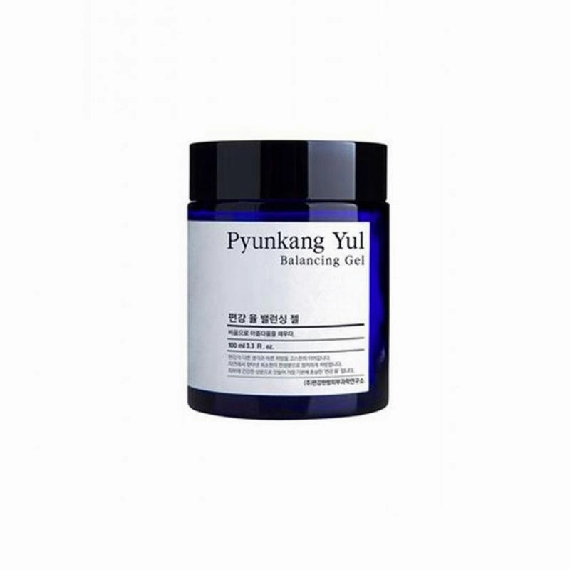 Pyunkang Yul Balancing Gel 100ml