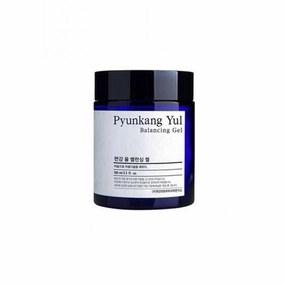 Pyunkang Yul Balancing Gel 100ml