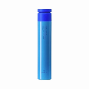 R Co Bleu Cult Classic Flexible Hairspray 8.2oz
