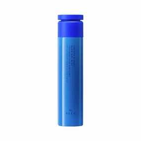 R Co Bleu Smooth & Seal Blow Dry Mist