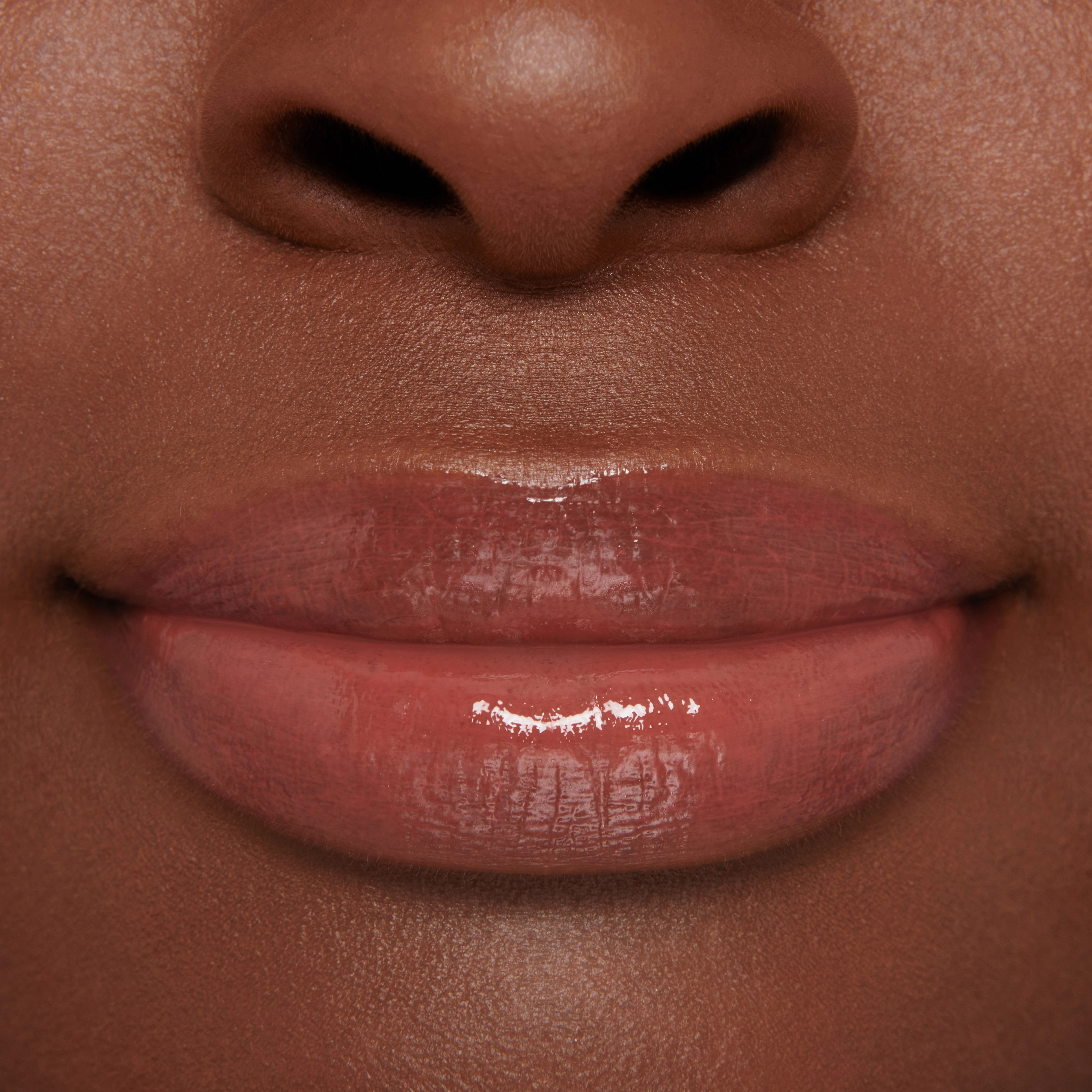 Rain (Gloss Embrace Lip Gloss)