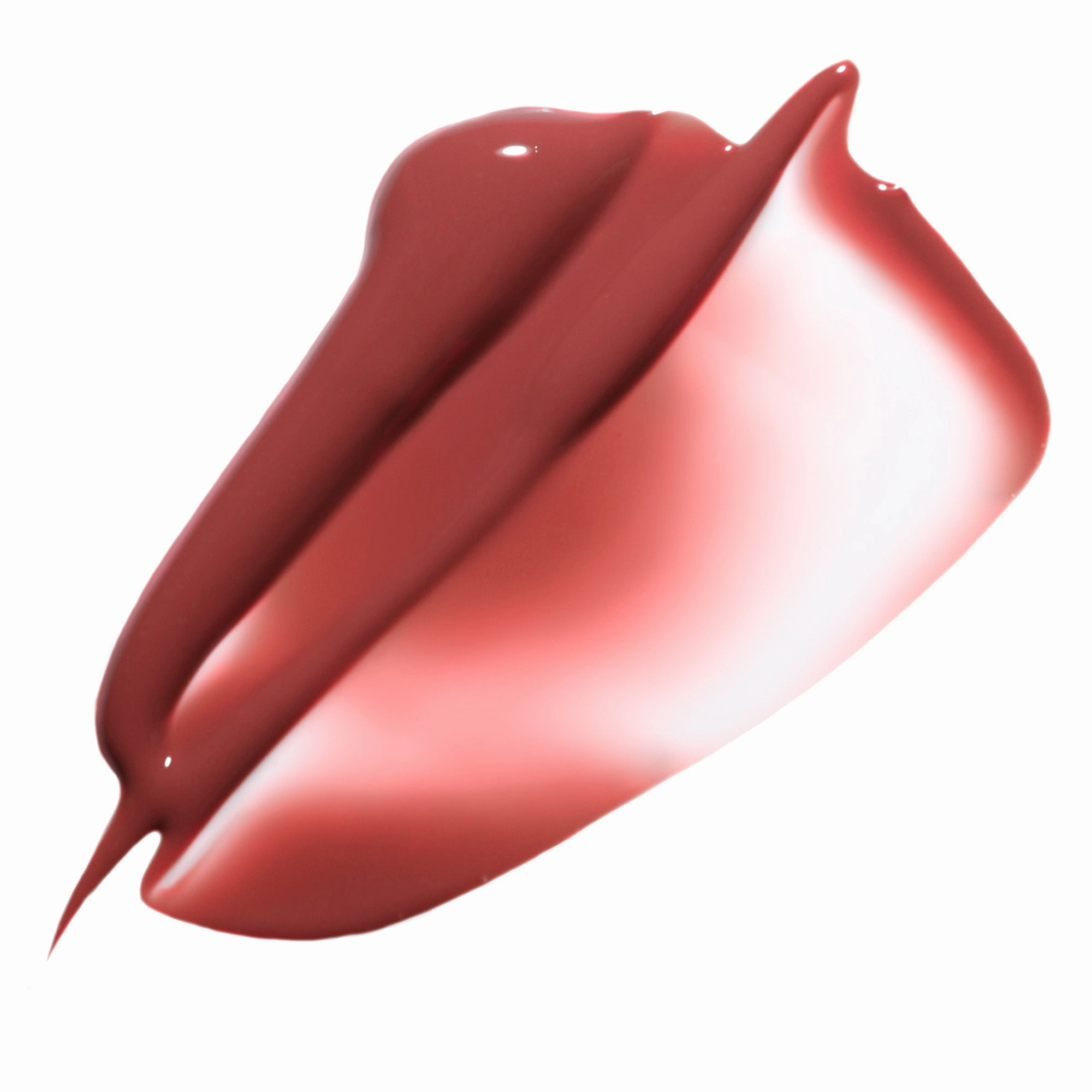 Rain (Gloss Embrace Lip Gloss)