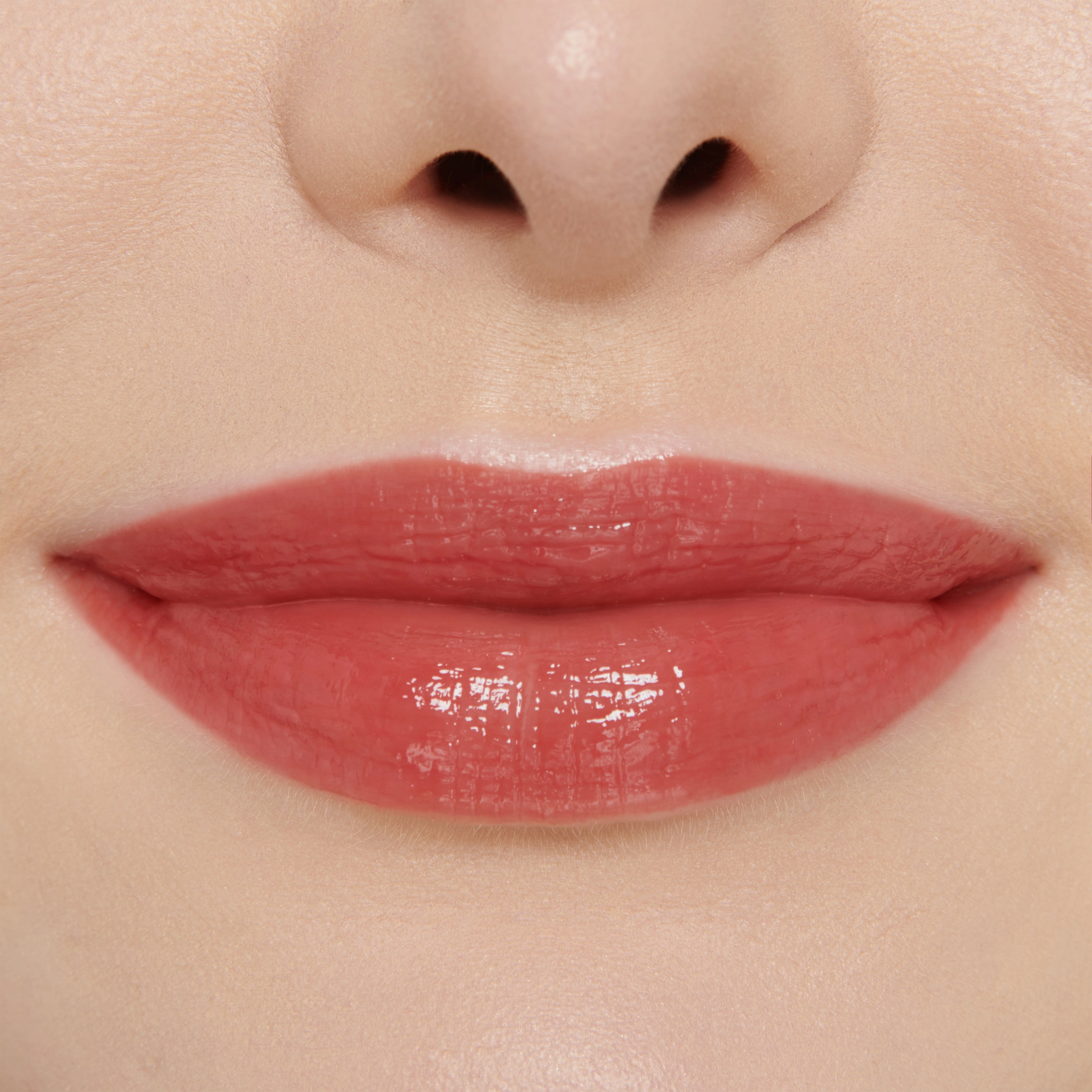 Rain (Gloss Embrace Lip Gloss)