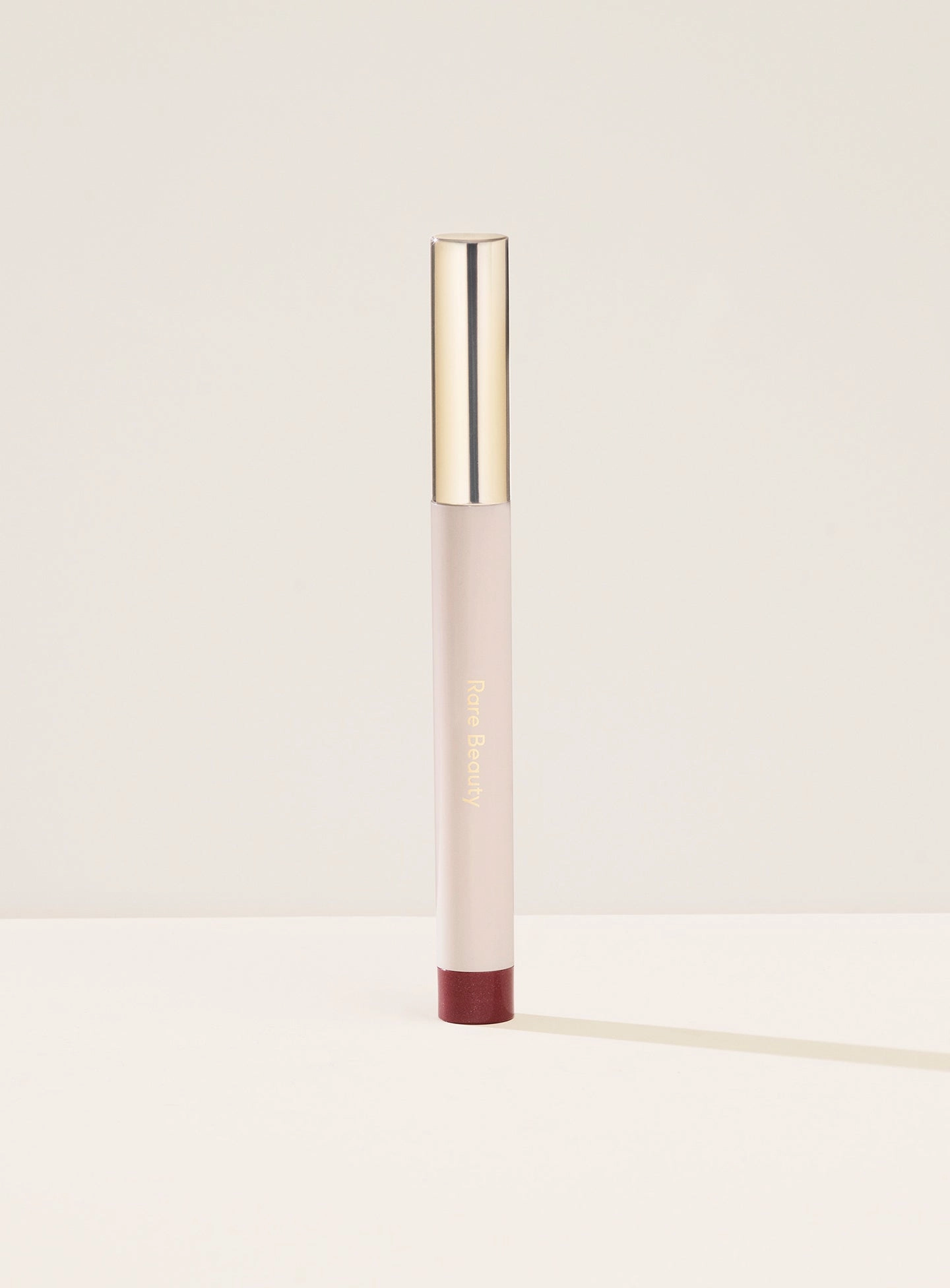 Rare Beauty All of the Above Weightless Eyeshadow Stick
