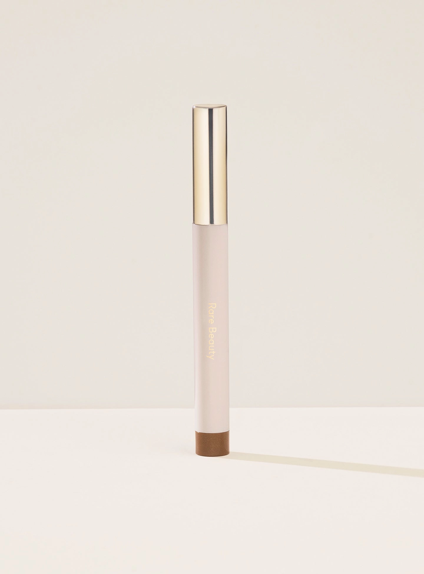 Rare Beauty All of the Above Weightless Eyeshadow Stick