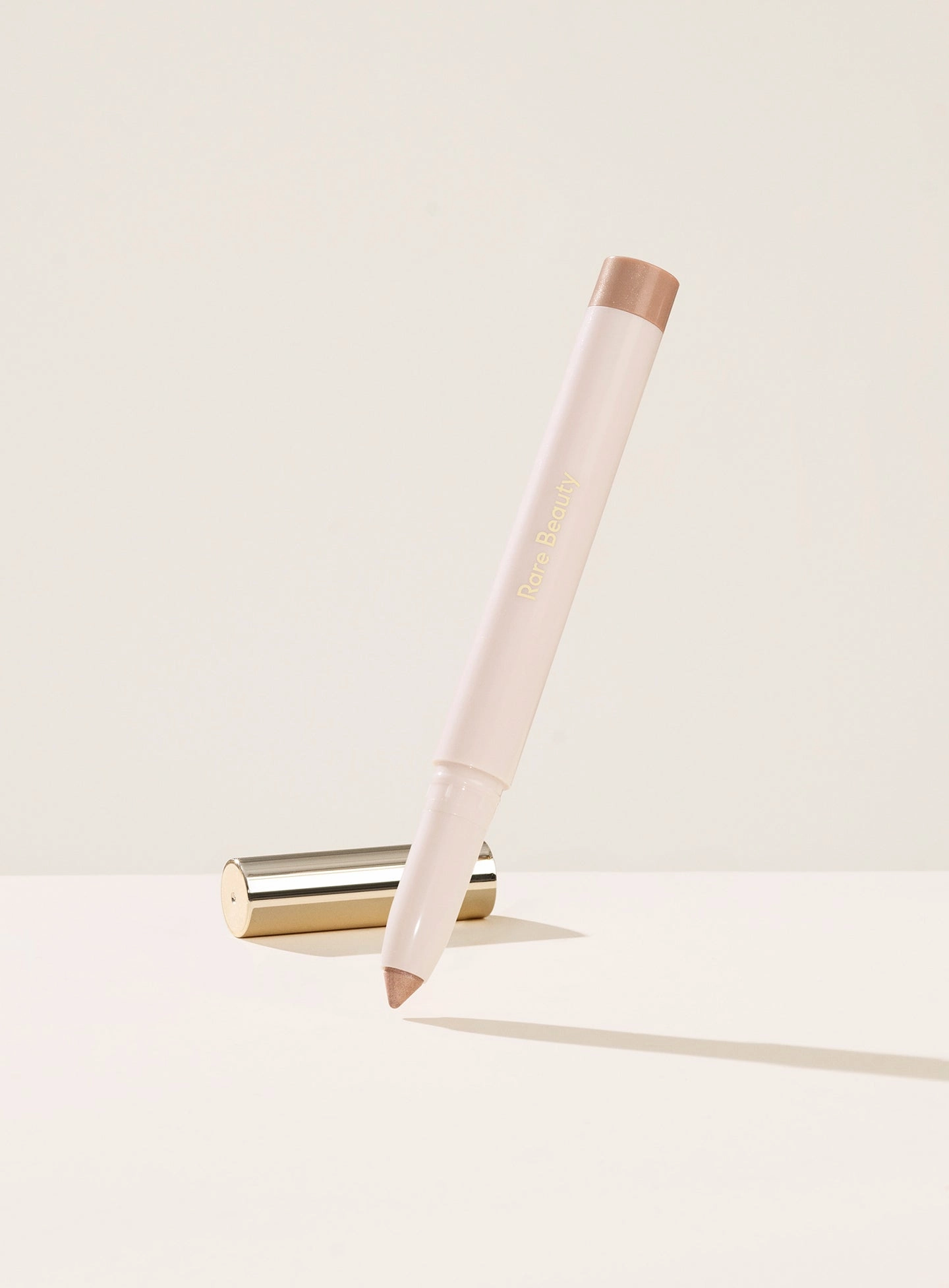 Rare Beauty All of the Above Weightless Eyeshadow Stick