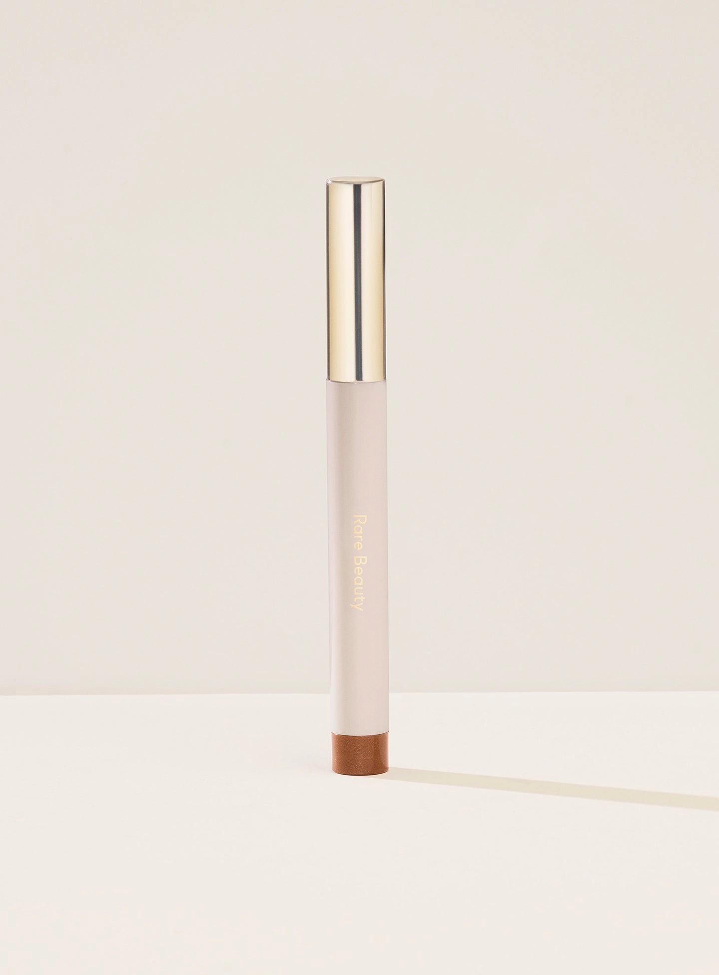 Rare Beauty All of the Above Weightless Eyeshadow Stick