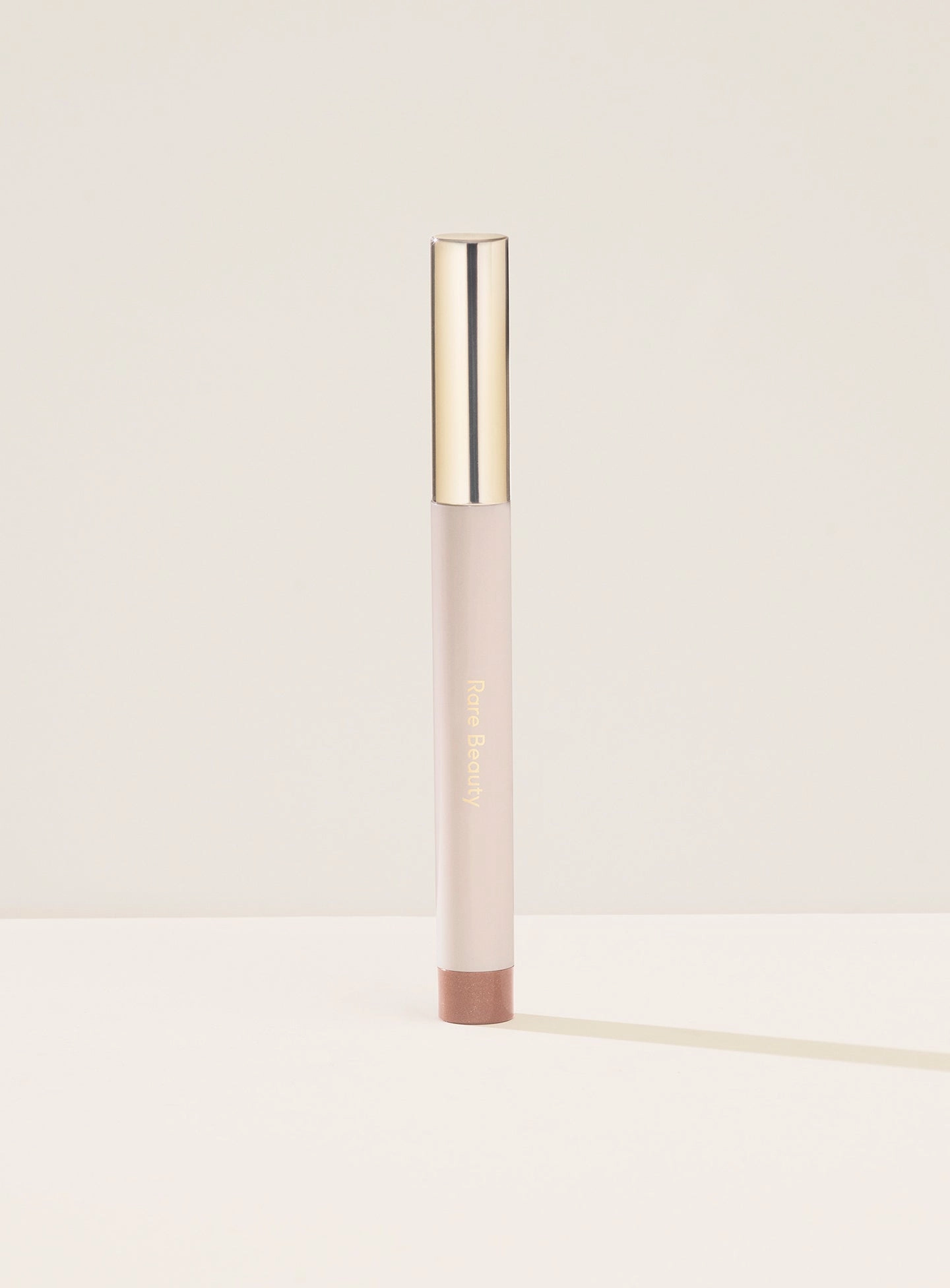 Rare Beauty All of the Above Weightless Eyeshadow Stick