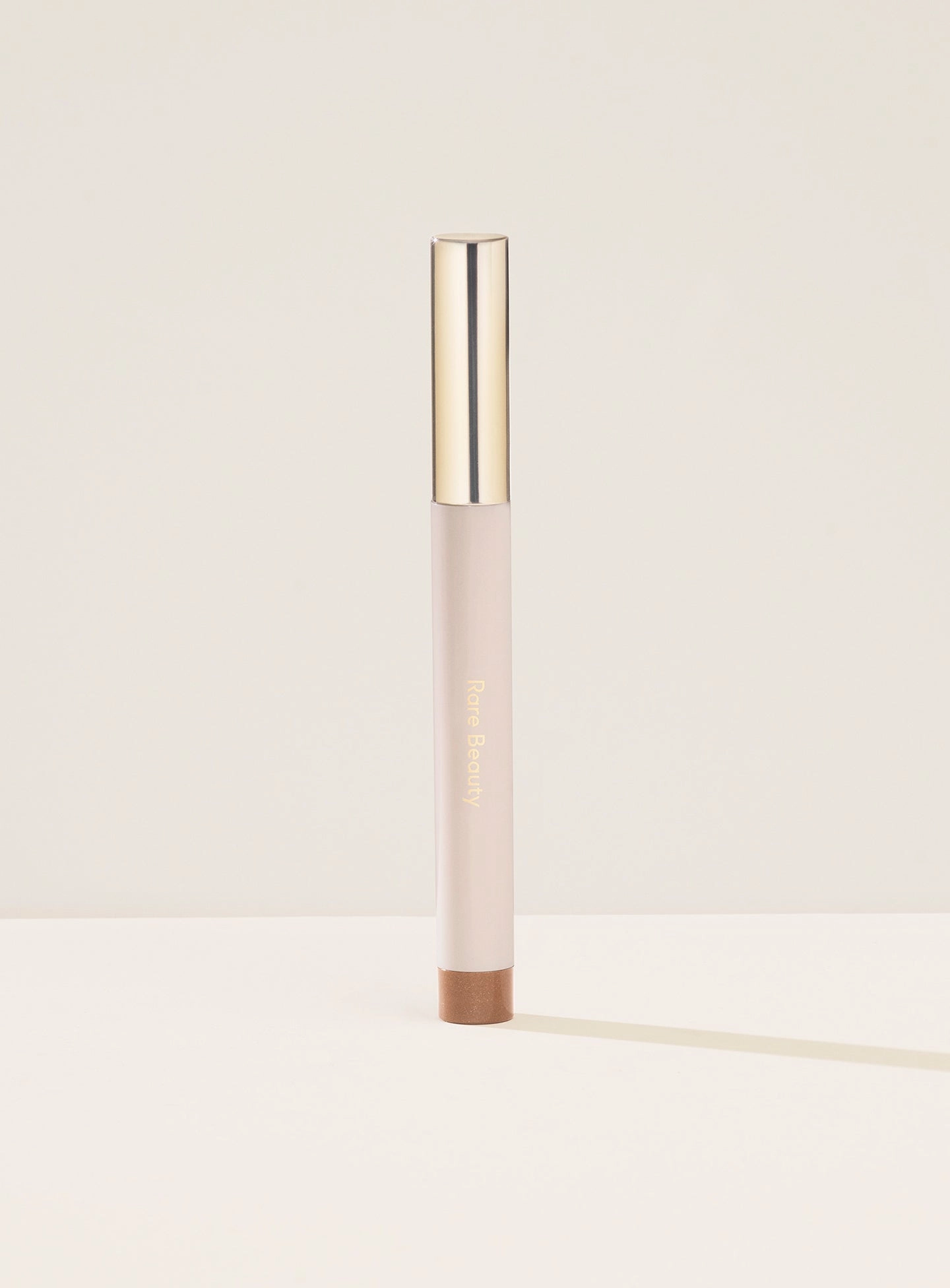 Rare Beauty All of the Above Weightless Eyeshadow Stick
