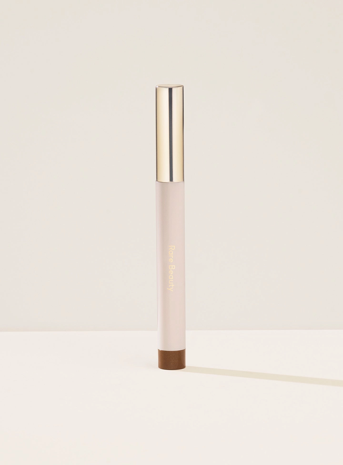 Rare Beauty All of the Above Weightless Eyeshadow Stick