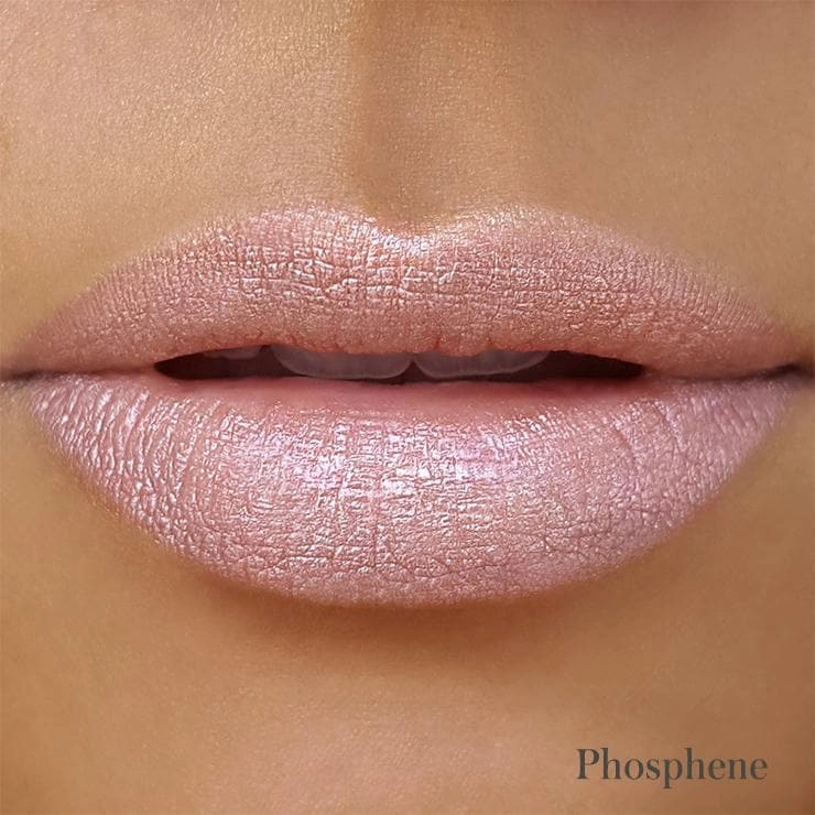 Rare Light Creme Luminizer