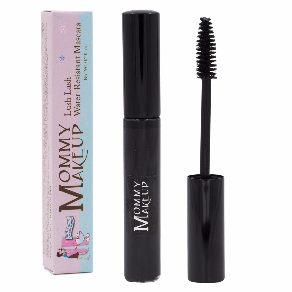 Ready To Sparkle Set - Add some pink sheen and golden sparkle to Get Ready in no time!