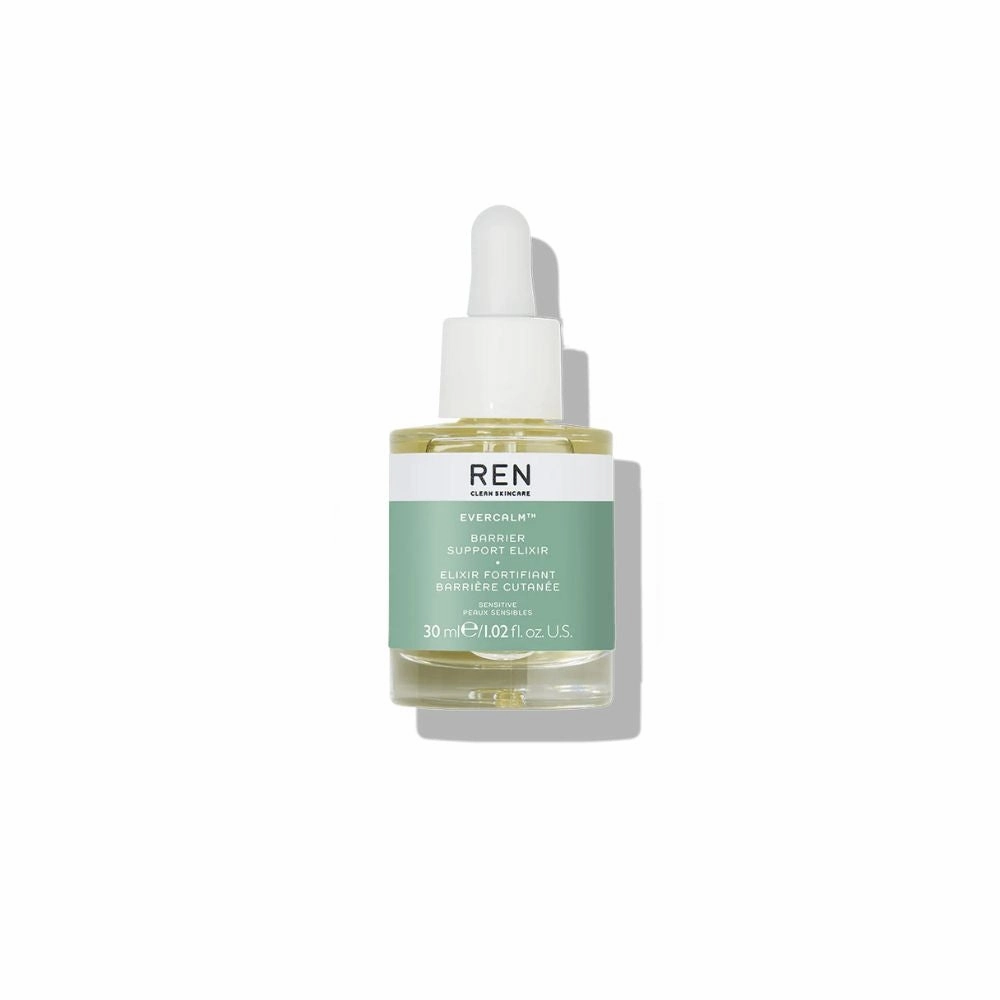 Ren Evercalm Barrier Support Elixir