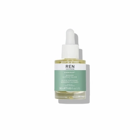Ren Evercalm Barrier Support Elixir