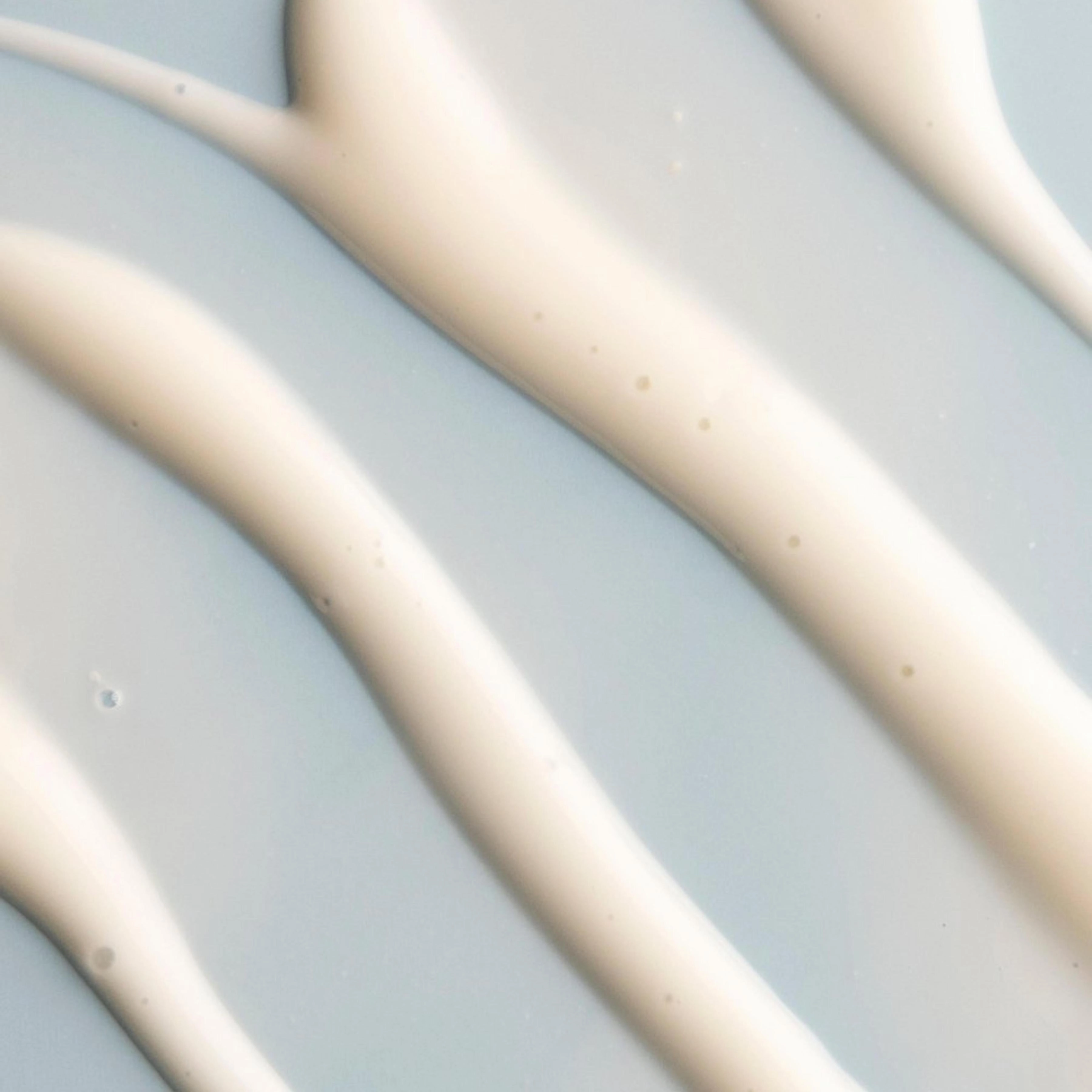 Replenish Barrier Repair Serum