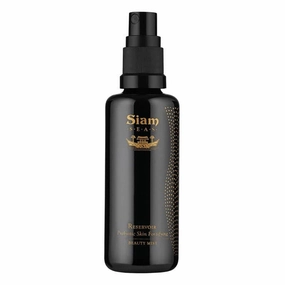 Reservoir Prebiotic Skin Fortifying Mist